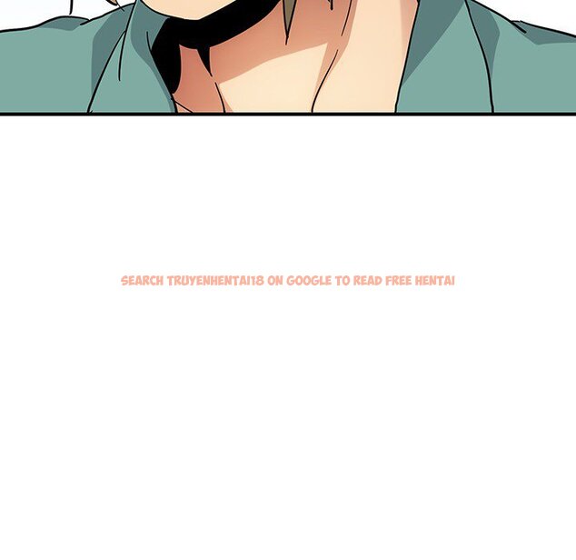 Read Hentai Image 17 991 in comic Dog On Patrol - Chapter 53 - www.hentaitnt.net