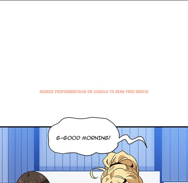 Read Hentai Image 19 991 in comic Dog On Patrol - Chapter 53 - www.hentaitnt.net