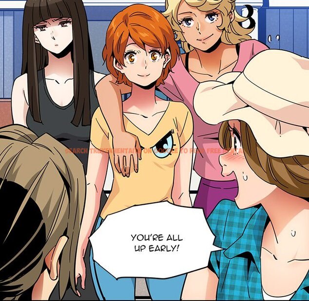 Read Hentai Image 20 991 in comic Dog On Patrol - Chapter 53 - www.hentaitnt.net