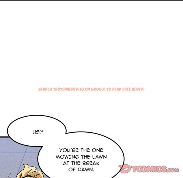 Read Hentai Image 21 991 in comic Dog On Patrol - Chapter 53 - www.hentaitnt.net