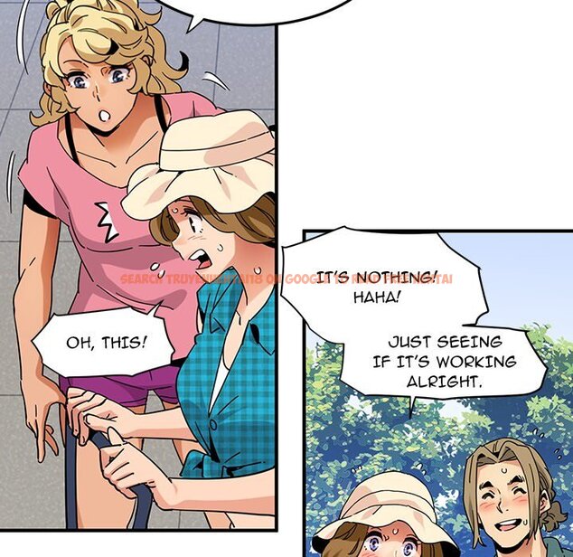 Read Hentai Image 22 991 in comic Dog On Patrol - Chapter 53 - www.hentaitnt.net
