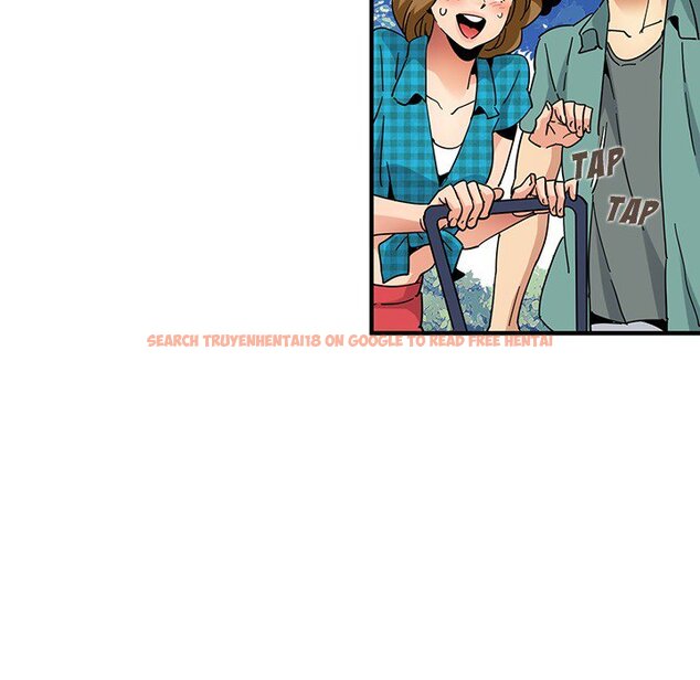 Read Hentai Image 23 991 in comic Dog On Patrol - Chapter 53 - www.hentaitnt.net