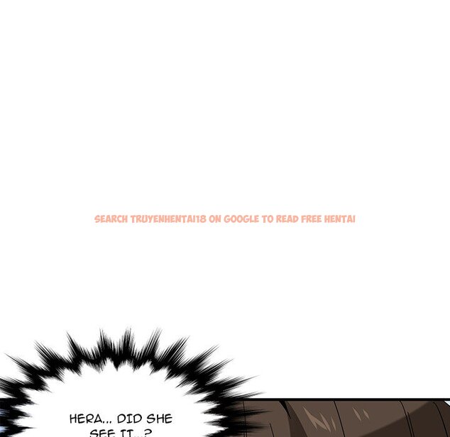 Read Hentai Image 25 991 in comic Dog On Patrol - Chapter 53 - www.hentaitnt.net