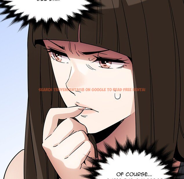 Read Hentai Image 26 991 in comic Dog On Patrol - Chapter 53 - www.hentaitnt.net