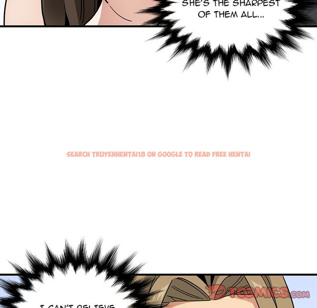 Read Hentai Image 27 991 in comic Dog On Patrol - Chapter 53 - www.hentaitnt.net