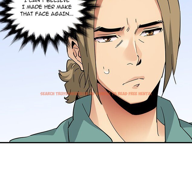 Read Hentai Image 28 991 in comic Dog On Patrol - Chapter 53 - www.hentaitnt.net