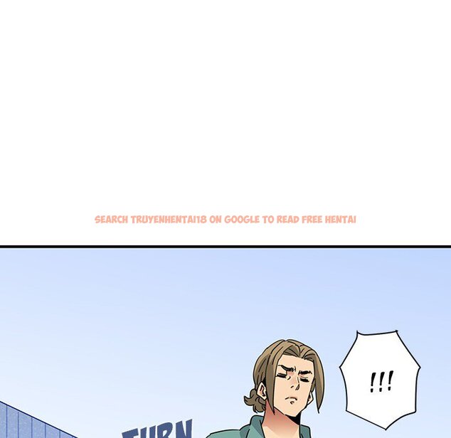 Read Hentai Image 29 991 in comic Dog On Patrol - Chapter 53 - www.hentaitnt.net