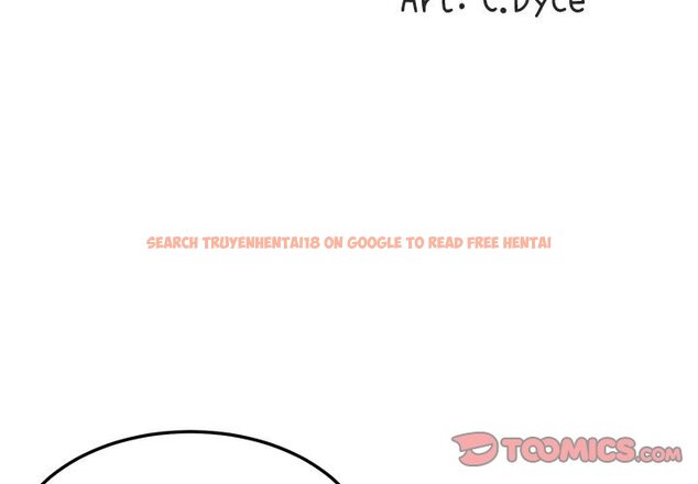 Read Hentai Image 3 991 in comic Dog On Patrol - Chapter 53 - www.hentaitnt.net