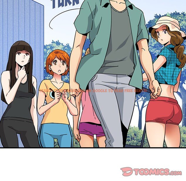 Read Hentai Image 30 991 in comic Dog On Patrol - Chapter 53 - www.hentaitnt.net