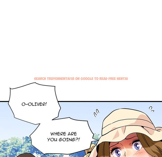 Read Hentai Image 31 991 in comic Dog On Patrol - Chapter 53 - www.hentaitnt.net