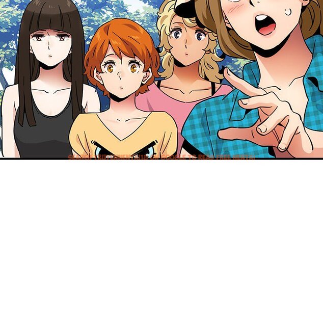 Read Hentai Image 32 991 in comic Dog On Patrol - Chapter 53 - www.hentaitnt.net