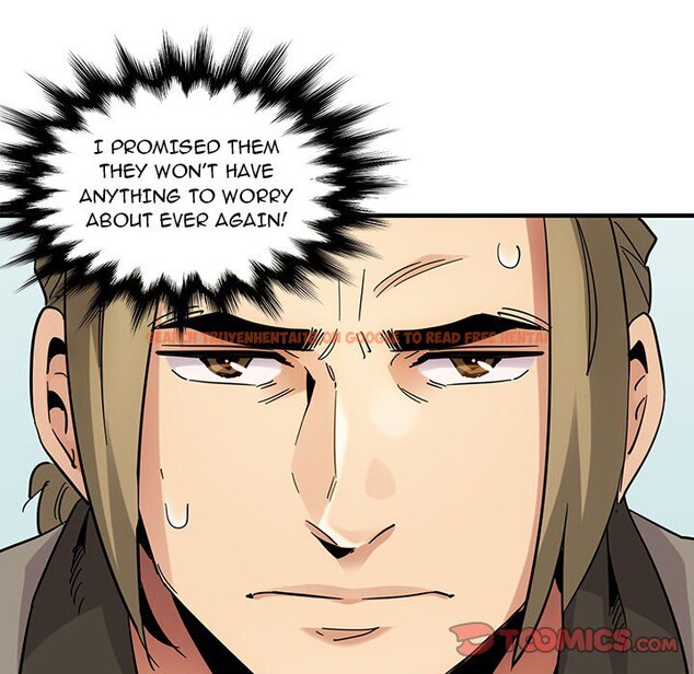 Read Hentai Image 33 991 in comic Dog On Patrol - Chapter 53 - www.hentaitnt.net