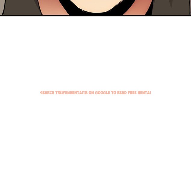 Read Hentai Image 34 991 in comic Dog On Patrol - Chapter 53 - www.hentaitnt.net