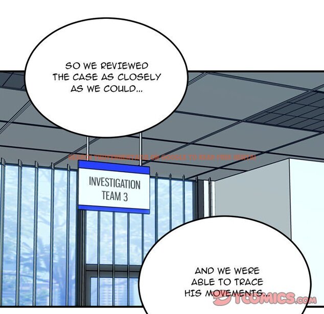 Read Hentai Image 36 991 in comic Dog On Patrol - Chapter 53 - www.hentaitnt.net