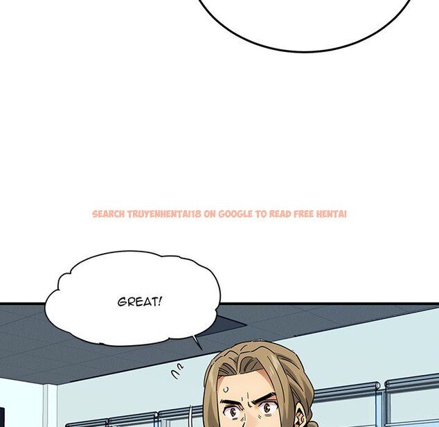 Read Hentai Image 37 991 in comic Dog On Patrol - Chapter 53 - www.hentaitnt.net