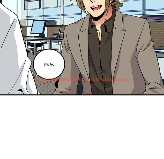 Read Hentai Image 38 991 in comic Dog On Patrol - Chapter 53 - www.hentaitnt.net