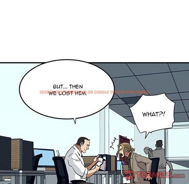 Read Hentai Image 39 991 in comic Dog On Patrol - Chapter 53 - www.hentaitnt.net