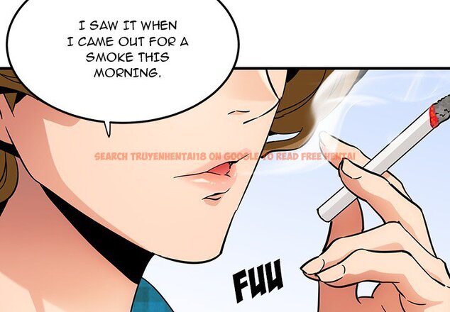 Read Hentai Image 4 991 in comic Dog On Patrol - Chapter 53 - www.hentaitnt.net