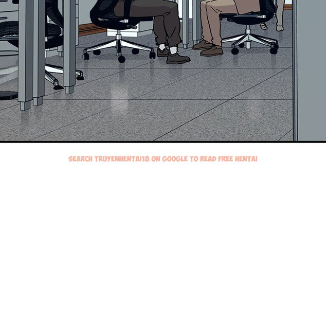 Read Hentai Image 40 991 in comic Dog On Patrol - Chapter 53 - www.hentaitnt.net