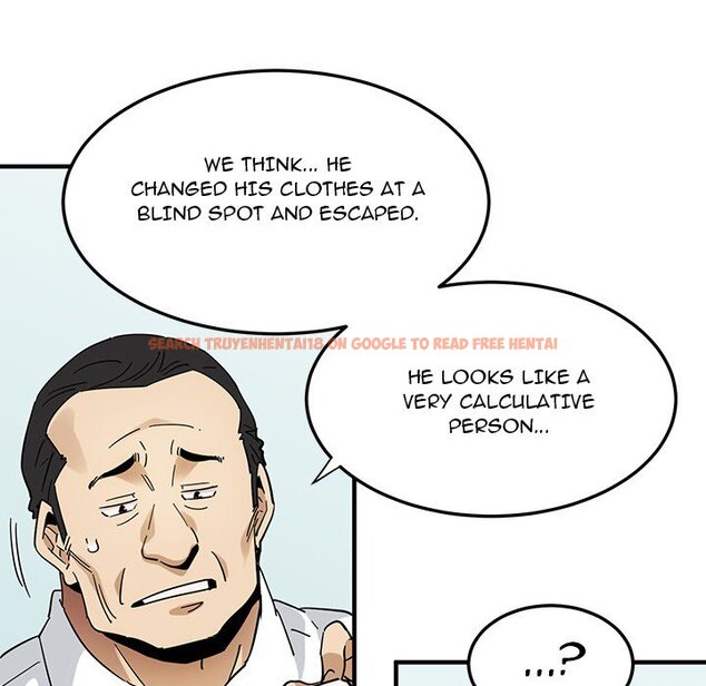 Read Hentai Image 41 991 in comic Dog On Patrol - Chapter 53 - www.hentaitnt.net