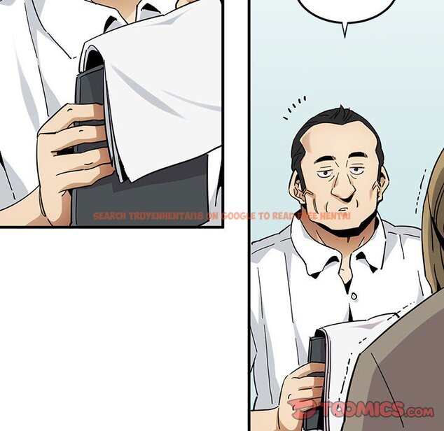 Read Hentai Image 42 991 in comic Dog On Patrol - Chapter 53 - www.hentaitnt.net