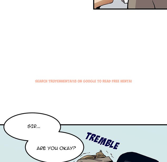 Read Hentai Image 43 991 in comic Dog On Patrol - Chapter 53 - www.hentaitnt.net