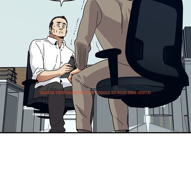 Read Hentai Image 44 991 in comic Dog On Patrol - Chapter 53 - www.hentaitnt.net