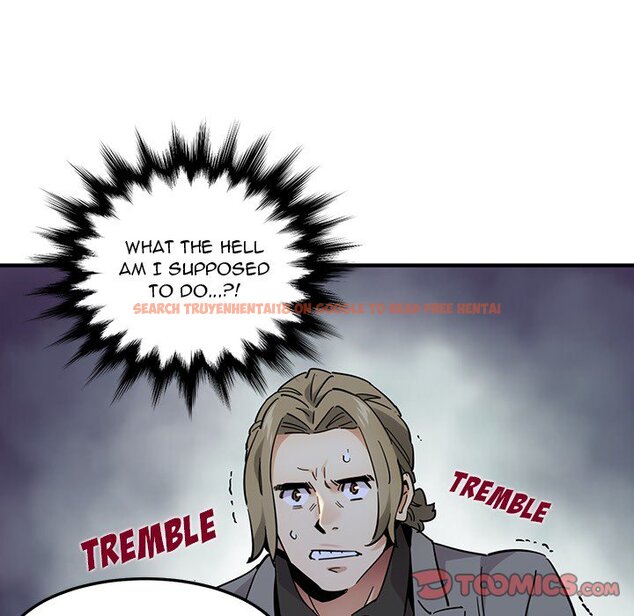 Read Hentai Image 45 991 in comic Dog On Patrol - Chapter 53 - www.hentaitnt.net