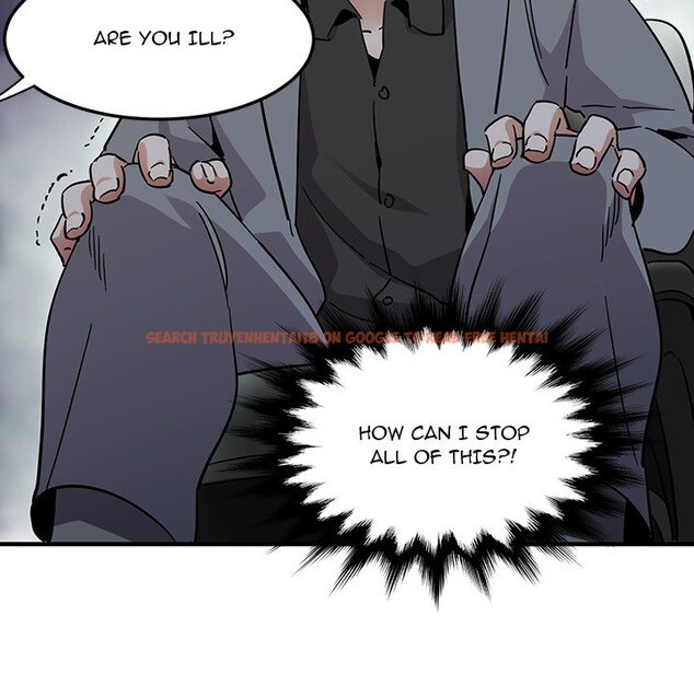 Read Hentai Image 46 991 in comic Dog On Patrol - Chapter 53 - www.hentaitnt.net