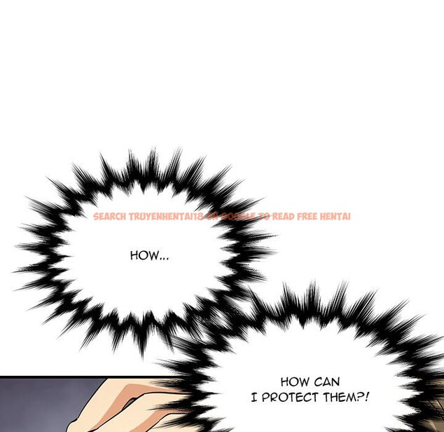 Read Hentai Image 47 991 in comic Dog On Patrol - Chapter 53 - www.hentaitnt.net