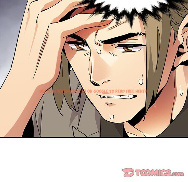 Read Hentai Image 48 995 in comic Dog On Patrol - Chapter 53 - www.hentaitnt.net