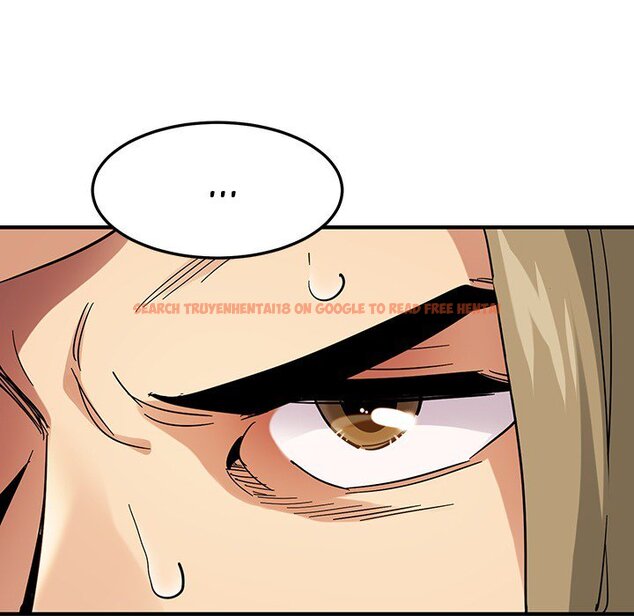 Read Hentai Image 49 995 in comic Dog On Patrol - Chapter 53 - www.hentaitnt.net
