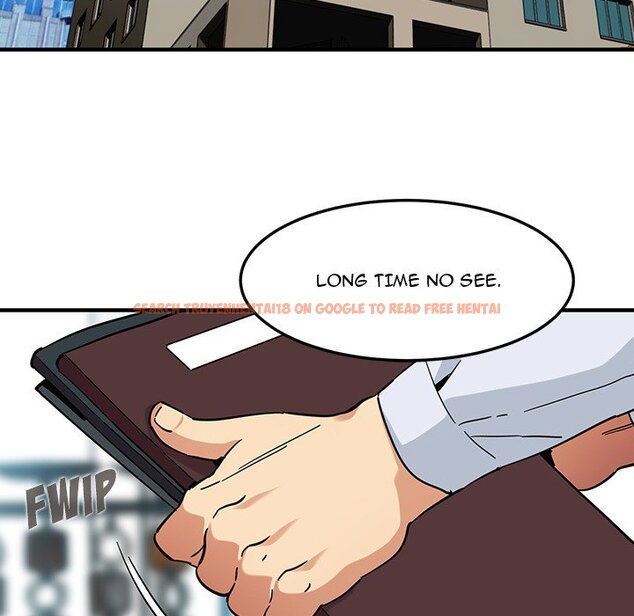 Read Hentai Image 52 995 in comic Dog On Patrol - Chapter 53 - www.hentaitnt.net