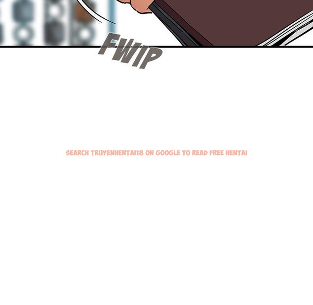 Read Hentai Image 53 996 in comic Dog On Patrol - Chapter 53 - www.hentaitnt.net