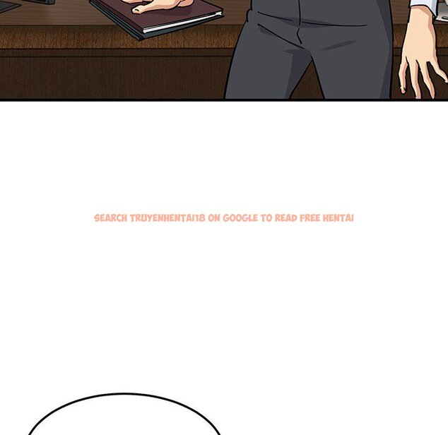 Read Hentai Image 55 996 in comic Dog On Patrol - Chapter 53 - www.hentaitnt.net