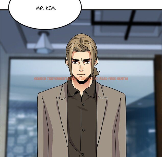 Read Hentai Image 56 996 in comic Dog On Patrol - Chapter 53 - www.hentaitnt.net