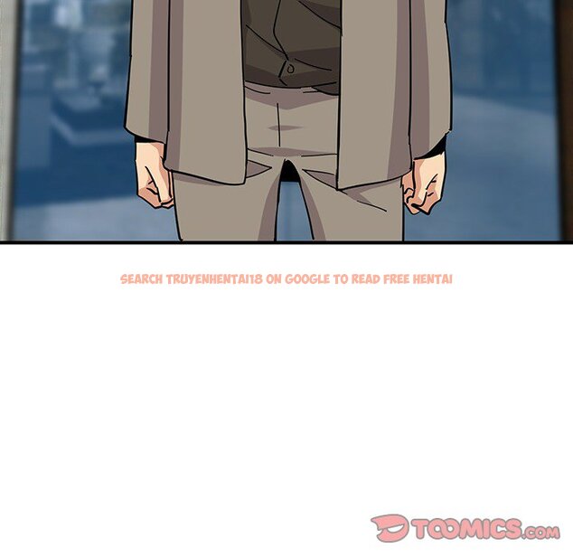 Read Hentai Image 57 996 in comic Dog On Patrol - Chapter 53 - www.hentaitnt.net