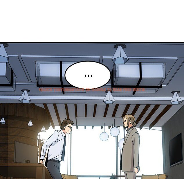 Read Hentai Image 58 996 in comic Dog On Patrol - Chapter 53 - www.hentaitnt.net
