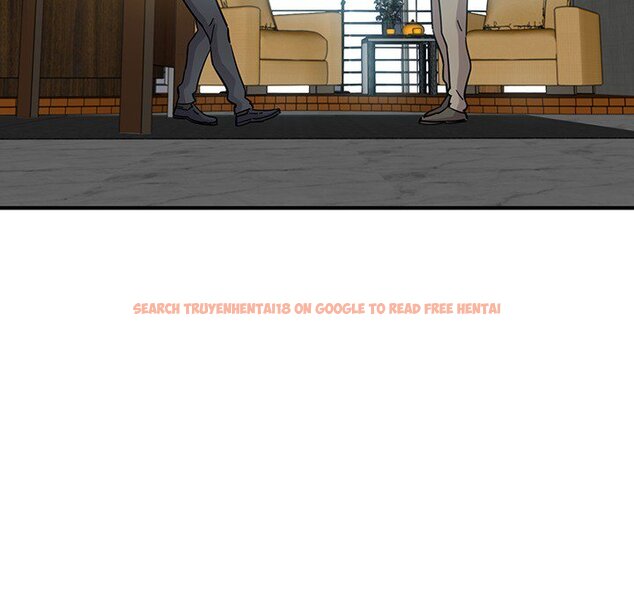 Read Hentai Image 59 996 in comic Dog On Patrol - Chapter 53 - www.hentaitnt.net