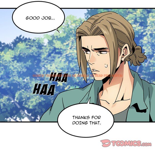Read Hentai Image 6 991 in comic Dog On Patrol - Chapter 53 - www.hentaitnt.net