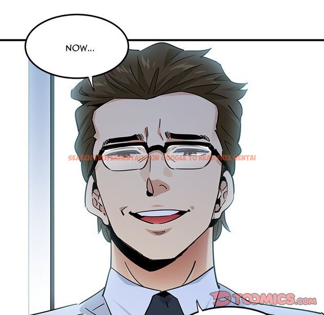 Read Hentai Image 60 996 in comic Dog On Patrol - Chapter 53 - www.hentaitnt.net