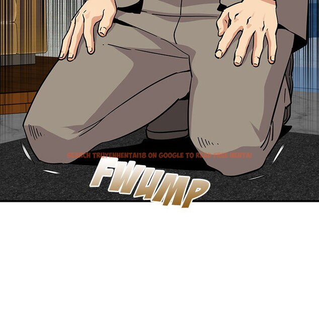 Read Hentai Image 62 996 in comic Dog On Patrol - Chapter 53 - www.hentaitnt.net