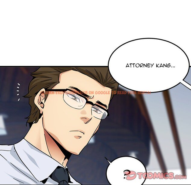 Read Hentai Image 63 996 in comic Dog On Patrol - Chapter 53 - www.hentaitnt.net
