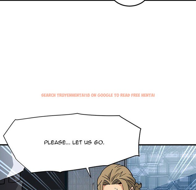 Read Hentai Image 64 996 in comic Dog On Patrol - Chapter 53 - www.hentaitnt.net