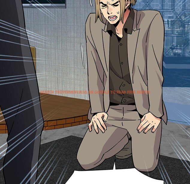Read Hentai Image 65 996 in comic Dog On Patrol - Chapter 53 - www.hentaitnt.net
