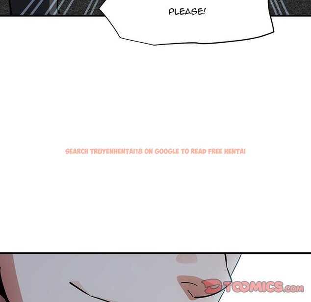 Read Hentai Image 66 996 in comic Dog On Patrol - Chapter 53 - www.hentaitnt.net