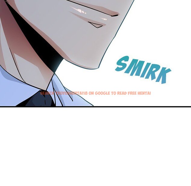Read Hentai Image 67 996 in comic Dog On Patrol - Chapter 53 - www.hentaitnt.net