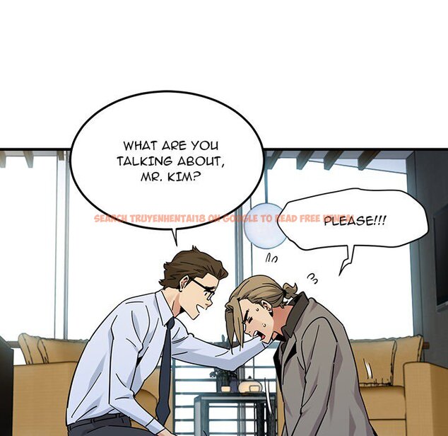 Read Hentai Image 68 996 in comic Dog On Patrol - Chapter 53 - www.hentaitnt.net