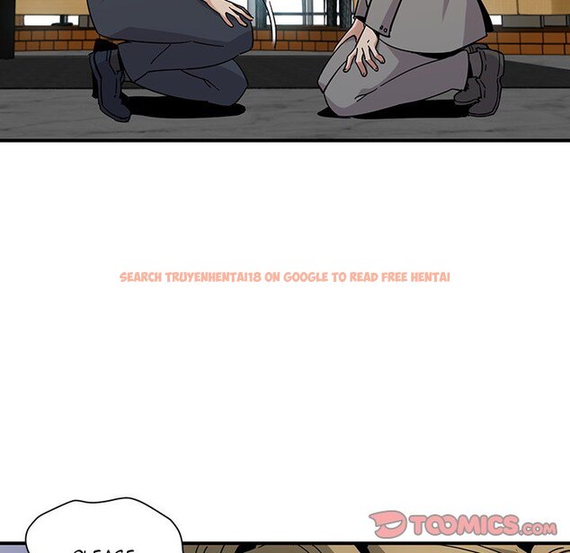 Read Hentai Image 69 996 in comic Dog On Patrol - Chapter 53 - www.hentaitnt.net