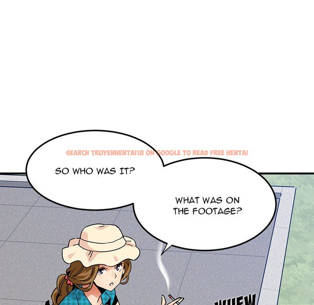 Read Hentai Image 7 991 in comic Dog On Patrol - Chapter 53 - www.hentaitnt.net